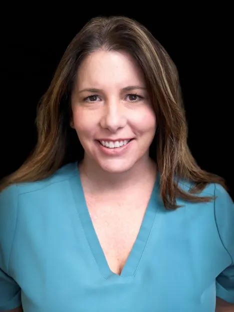 Vicki - Dental Hygienist Progressive Dentistry