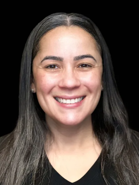 Gricelda - Dental Assistant Progressive Dentistry