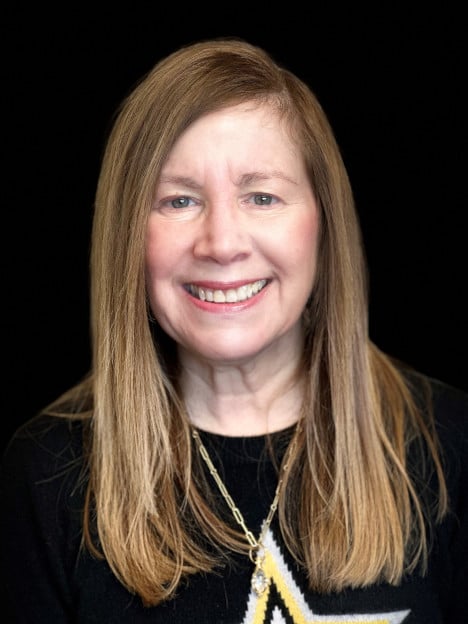 Mindy - Office Manager Progressive Dentistry